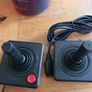 Atari 2600 Image 10