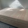 4ft Bed Image 2