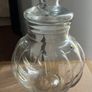Ex Large Cookie Jar Image 2