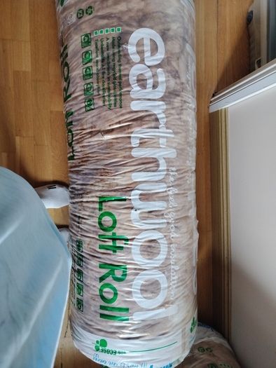 insulation