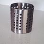 Cutlery stand / Spoon holder Image 2