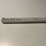 Philips MASTER TL5 HE 14w - 840 Cool White Image 3