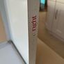 Coca Cola Coke Metal Sign Two Signs Available Image 10