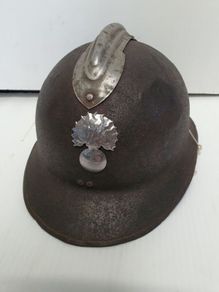 military