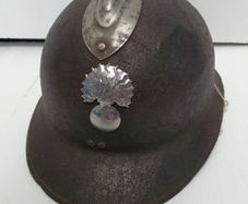 military