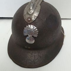 military
