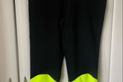 bottoms 90 degrees capri bottoms size small