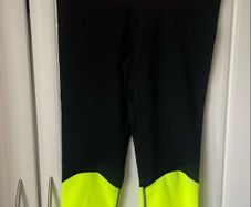 bottoms 90 degrees capri bottoms size small
