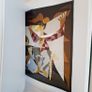 Louis Le Brocquy: Allegory and Legend by Pierre Le Brocquy and Virginia Teehan (PT875) Image 6