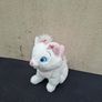 Disney medium mary plush Image 2