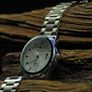 Watch Automatic R'Laith Aquarius Image 6