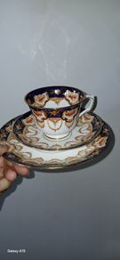 Royal Albert