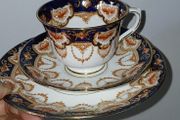 Royal Albert