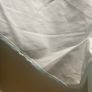 New Ladies Nightdress Image 7