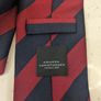 Tie Image 3