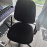 Office chair Image 5