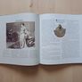 Cleopatra's Palace - In Search of a Legend (Egyptology Hardback 1999) Image 8
