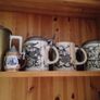 Steins Image 3