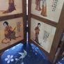 Chinese Table Screen Image 2