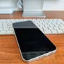 Nothing Phone 1 - White Image 6