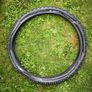 mtb tyres Image 5
