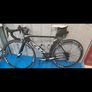 road bike Image 5
