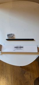 S pen for Samsung z fold 3/4