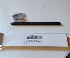 S pen for Samsung z fold 3/4
