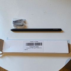 S pen for Samsung z fold 3/4