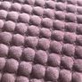 Sanderson Cushion Image 2