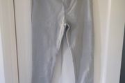 Ladies jeggings