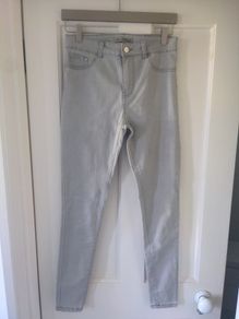 Ladies jeggings