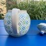 Carraig donn teapot eclectic range Image 7