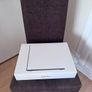 MacBook Air 15 M4  16GB  256GB Brand New Sealed Image 7