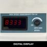 Adjustable FSH-2A Digital Dispaly Mechanical Image 3