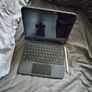 Apple iPad 2025 Image 3