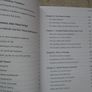 Goddess Wisdom made easy,Tanishka,Paperback book, Non fiction Image 3
