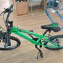 20-inch Verve Tornado kids' mountain bike Image 2