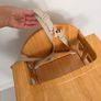 High Chair Image 6