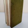 Pitman's Shorthand Instruction: A Complete Exposition of Sir Isaac Pitman's System of Phonography by Sir Isaac Pitman (PT204) Image 7