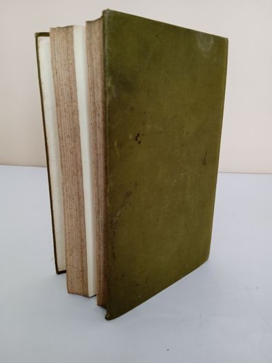 Pitman's Shorthand Instruction: A Complete Exposition of Sir Isaac Pitman's System of Phonography by Sir Isaac Pitman (PT204)