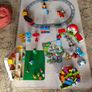 duplo collection Image 3