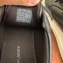 Calvin Klein Jeans shoes size 8/42 Image 7