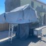 Venture roof tent Image 3