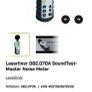 sound test master Image 3