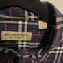 Burberry Shirt Image 3