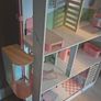 Doll house Image 2