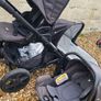 travel system Image 2