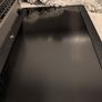 Hp elite book 840 Image 4