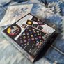 Four corner board game NEW Image 2